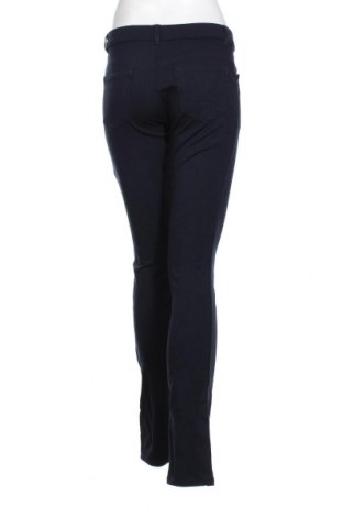 Γυναικείο παντελόνι Ferrante, Μέγεθος S, Χρώμα Μπλέ, Τιμή 6,31 €