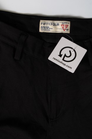 Dámske nohavice Fifty Four, Veľkosť L, Farba Čierna, Cena  3,78 €
