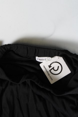 Damenhose Filippa K, Größe XS, Farbe Schwarz, Preis € 11,69