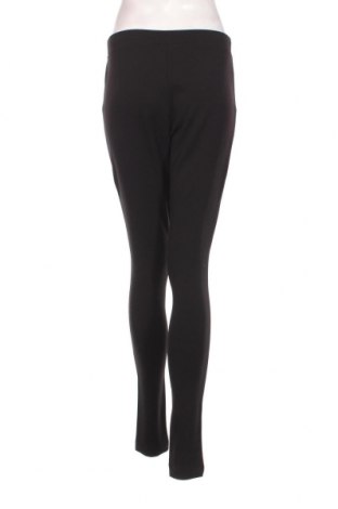 Pantaloni de femei Fisherfield, Mărime M, Culoare Negru, Preț 15,26 Lei