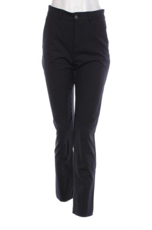 Γυναικείο παντελόνι Five, Μέγεθος S, Χρώμα Μπλέ, Τιμή 4,84 €