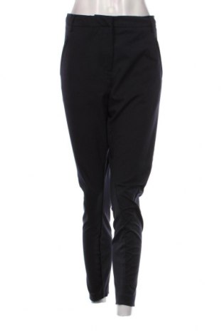 Γυναικείο παντελόνι Five Units, Μέγεθος L, Χρώμα Μπλέ, Τιμή 12,93 €