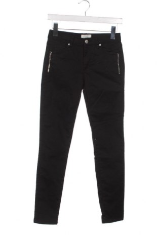 Dámské kalhoty  Five Units, Velikost XS, Barva Černá, Cena  386,00 Kč