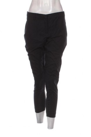 Γυναικείο παντελόνι Five Units, Μέγεθος M, Χρώμα Μπλέ, Τιμή 6,37 €