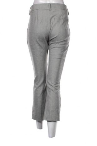 Pantaloni de femei Five Units, Mărime M, Culoare Gri, Preț 27,40 Lei