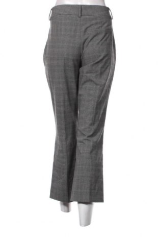 Γυναικείο παντελόνι Five Units, Μέγεθος M, Χρώμα Πολύχρωμο, Τιμή 3,02 €