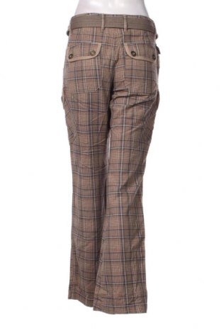 Dámské kalhoty  Flash Lights, Velikost M, Barva Vícebarevné, Cena  685,00 Kč