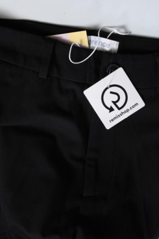 Pantaloni de femei Florence by Mills, Mărime S, Culoare Negru, Preț 286,18 Lei