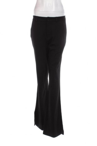 Γυναικείο παντελόνι Florence by Mills, Μέγεθος M, Χρώμα Μαύρο, Τιμή 11,66 €