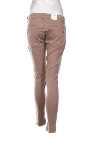 Γυναικείο παντελόνι Fransa, Μέγεθος S, Χρώμα  Μπέζ, Τιμή 7,18 €