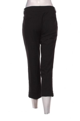 Дамски панталон Fransa, Размер M, Цвят Черен, Цена 7,83 лв.
