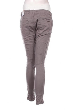 Pantaloni de femei Fresh Made, Mărime S, Culoare Gri, Preț 37,20 Lei