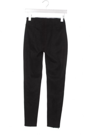 Dámské kalhoty  Funky Buddha, Velikost S, Barva Černá, Cena  1 261,00 Kč