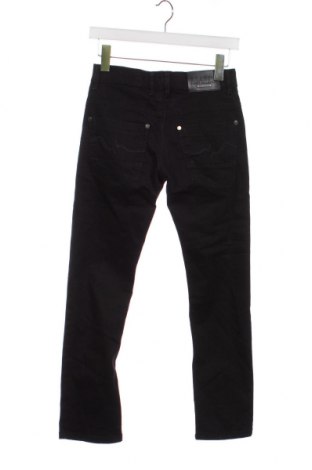 Γυναικείο παντελόνι G.O.L., Μέγεθος S, Χρώμα Μαύρο, Τιμή 3,59 €