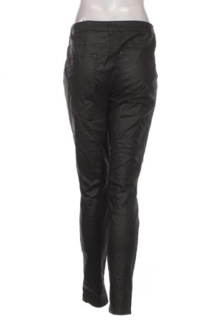 Γυναικείο παντελόνι G.W., Μέγεθος M, Χρώμα Μπλέ, Τιμή 13,55 €