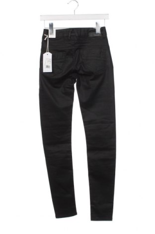 Γυναικείο παντελόνι Gang, Μέγεθος XS, Χρώμα Μαύρο, Τιμή 11,29 €