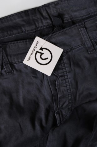 Γυναικείο παντελόνι Gang, Μέγεθος XL, Χρώμα Μπλέ, Τιμή 4,55 €