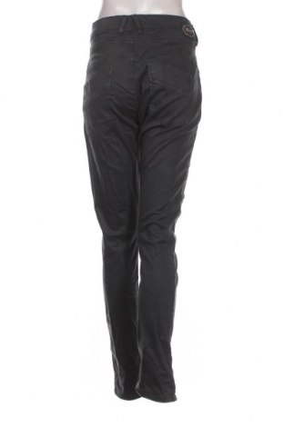 Γυναικείο παντελόνι Gang, Μέγεθος XL, Χρώμα Μπλέ, Τιμή 4,55 €