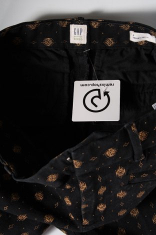 Γυναικείο παντελόνι Gap, Μέγεθος S, Χρώμα Πολύχρωμο, Τιμή 14,85 €