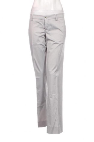 Damenhose Gaudi, Größe XL, Farbe Grau, Preis 7,72 €