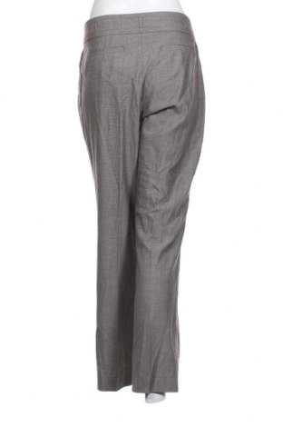 Γυναικείο παντελόνι Gelco, Μέγεθος L, Χρώμα Γκρί, Τιμή 3,59 €