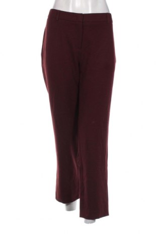 Pantaloni de femei Gerard Darel, Mărime XL, Culoare Multicolor, Preț 33,55 Lei