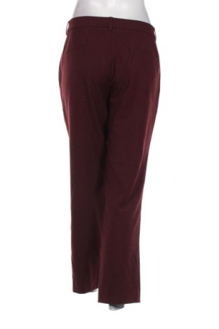 Дамски панталон Gerard Darel, Размер XL, Цвят Многоцветен, Цена 10,20 лв.