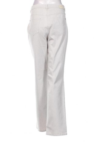 Pantaloni de femei Gerry Weber, Mărime XXL, Culoare Gri, Preț 161,18 Lei