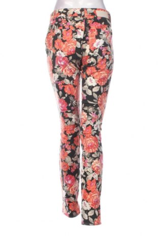 Дамски панталон Gerry Weber, Размер S, Цвят Многоцветен, Цена 49,00 лв.