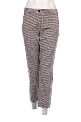 Pantaloni de femei Gerry Weber, Mărime XXL, Culoare Multicolor, Preț 43,52 Lei
