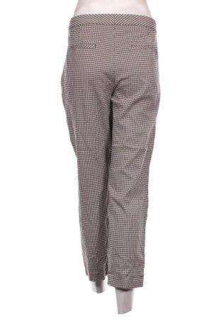 Дамски панталон Gerry Weber, Размер XXL, Цвят Многоцветен, Цена 9,80 лв.