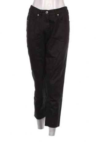 Damenhose Giada, Größe M, Farbe Schwarz, Preis 3,63 €