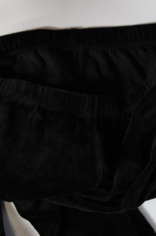 Dámské kalhoty  Giada, Velikost M, Barva Černá, Cena  102,00 Kč