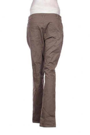 Pantaloni de femei Gina Benotti, Mărime M, Culoare Bej, Preț 17,17 Lei