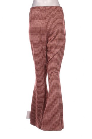 Дамски панталон Glamorous, Размер XL, Цвят Многоцветен, Цена 14,79 лв.