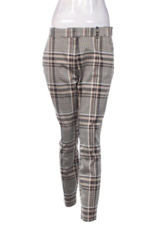 Pantaloni de femei H&M, Mărime L, Culoare Multicolor, Preț 19,08 Lei