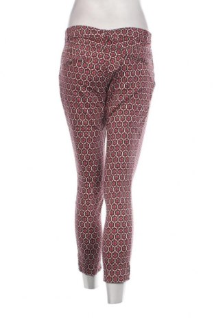 Pantaloni de femei H&M, Mărime S, Culoare Multicolor, Preț 17,17 Lei