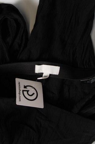 Damenhose H&M, Größe M, Farbe Schwarz, Preis € 2,99