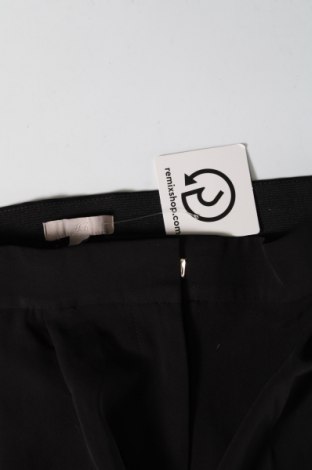 Damenhose H&M, Größe S, Farbe Schwarz, Preis 5,65 €