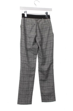 Pantaloni de femei H&M, Mărime XS, Culoare Multicolor, Preț 18,12 Lei