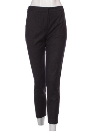 Дамски панталон H&M, Размер S, Цвят Син, Цена 7,83 лв.