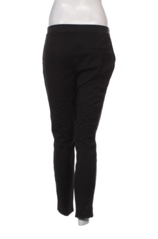 Dámské kalhoty  H&M, Velikost S, Barva Černá, Cena  102,00 Kč