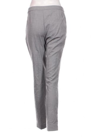 Дамски панталон H&M, Размер M, Цвят Сив, Цена 7,54 лв.