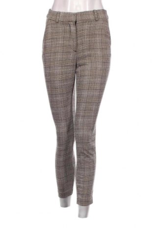 Pantaloni de femei H&M, Mărime S, Culoare Bej, Preț 20,03 Lei