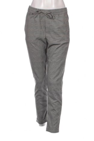 Dámské kalhoty  H&M, Velikost S, Barva Vícebarevné, Cena  102,00 Kč