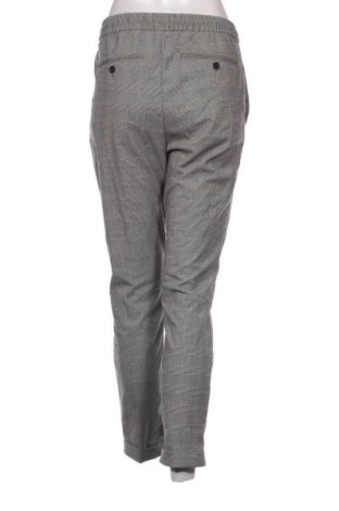 Dámské kalhoty  H&M, Velikost S, Barva Vícebarevné, Cena  102,00 Kč