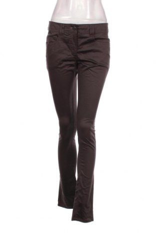Dámske nohavice H&M, Veľkosť M, Farba Čierna, Cena  3,45 €