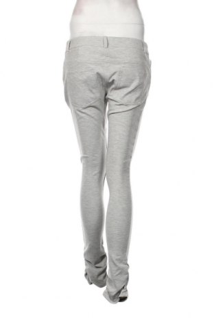 Damenhose H&M, Größe XL, Farbe Grau, Preis 3,63 €