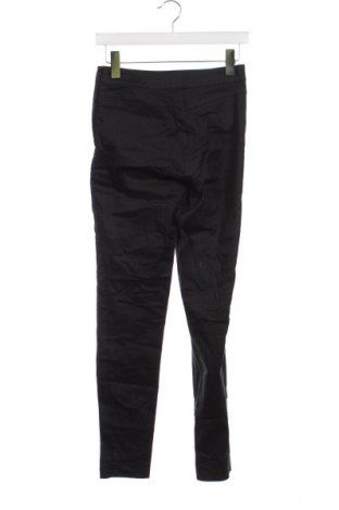 Γυναικείο παντελόνι H&M, Μέγεθος S, Χρώμα Μαύρο, Τιμή 3,59 €