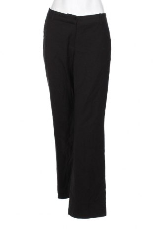 Pantaloni de femei H&M, Mărime M, Culoare Negru, Preț 19,08 Lei